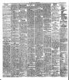 Herald Cymraeg Tuesday 04 June 1907 Page 8