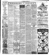 Herald Cymraeg Tuesday 11 June 1907 Page 3