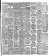 Herald Cymraeg Tuesday 11 June 1907 Page 5