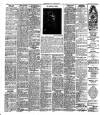 Herald Cymraeg Tuesday 11 June 1907 Page 8