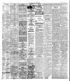 Herald Cymraeg Tuesday 18 June 1907 Page 4