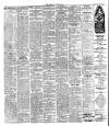 Herald Cymraeg Tuesday 18 June 1907 Page 8