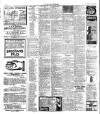 Herald Cymraeg Tuesday 02 July 1907 Page 2