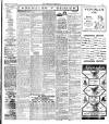 Herald Cymraeg Tuesday 02 July 1907 Page 3