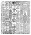 Herald Cymraeg Tuesday 02 July 1907 Page 4