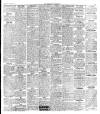 Herald Cymraeg Tuesday 02 July 1907 Page 5
