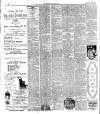 Herald Cymraeg Tuesday 02 July 1907 Page 6
