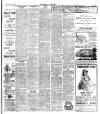 Herald Cymraeg Tuesday 02 July 1907 Page 7