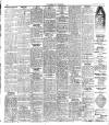 Herald Cymraeg Tuesday 02 July 1907 Page 8