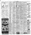 Herald Cymraeg Tuesday 16 July 1907 Page 2