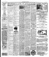 Herald Cymraeg Tuesday 16 July 1907 Page 3