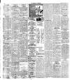 Herald Cymraeg Tuesday 16 July 1907 Page 4