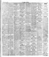 Herald Cymraeg Tuesday 16 July 1907 Page 5