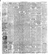 Herald Cymraeg Tuesday 16 July 1907 Page 6