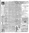 Herald Cymraeg Tuesday 16 July 1907 Page 7