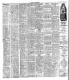 Herald Cymraeg Tuesday 16 July 1907 Page 8