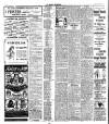 Herald Cymraeg Tuesday 27 August 1907 Page 2