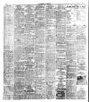 Herald Cymraeg Tuesday 27 August 1907 Page 4