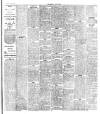 Herald Cymraeg Tuesday 27 August 1907 Page 5