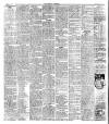 Herald Cymraeg Tuesday 27 August 1907 Page 6
