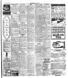 Herald Cymraeg Tuesday 27 August 1907 Page 7
