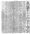 Herald Cymraeg Tuesday 27 August 1907 Page 8