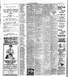 Herald Cymraeg Tuesday 03 September 1907 Page 2