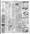 Herald Cymraeg Tuesday 03 September 1907 Page 3