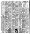 Herald Cymraeg Tuesday 03 September 1907 Page 4