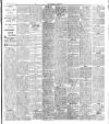 Herald Cymraeg Tuesday 03 September 1907 Page 5