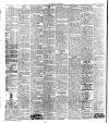 Herald Cymraeg Tuesday 03 September 1907 Page 6