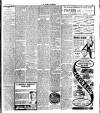 Herald Cymraeg Tuesday 03 September 1907 Page 7