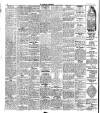 Herald Cymraeg Tuesday 03 September 1907 Page 8
