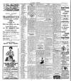 Herald Cymraeg Tuesday 17 September 1907 Page 2