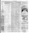 Herald Cymraeg Tuesday 17 September 1907 Page 3