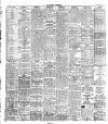 Herald Cymraeg Tuesday 17 September 1907 Page 4