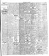 Herald Cymraeg Tuesday 17 September 1907 Page 5