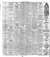 Herald Cymraeg Tuesday 17 September 1907 Page 8