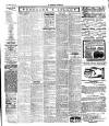 Herald Cymraeg Tuesday 01 October 1907 Page 3