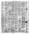 Herald Cymraeg Tuesday 01 October 1907 Page 4