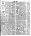 Herald Cymraeg Tuesday 01 October 1907 Page 5