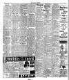 Herald Cymraeg Tuesday 01 October 1907 Page 6