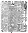 Herald Cymraeg Tuesday 01 October 1907 Page 8