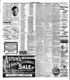 Herald Cymraeg Tuesday 08 October 1907 Page 2