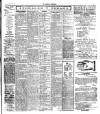 Herald Cymraeg Tuesday 08 October 1907 Page 3