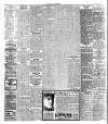 Herald Cymraeg Tuesday 08 October 1907 Page 6