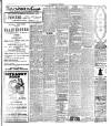 Herald Cymraeg Tuesday 08 October 1907 Page 7