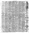 Herald Cymraeg Tuesday 08 October 1907 Page 8