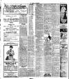 Herald Cymraeg Tuesday 15 October 1907 Page 2
