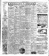 Herald Cymraeg Tuesday 15 October 1907 Page 3